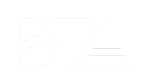 White-BVA-logo.png