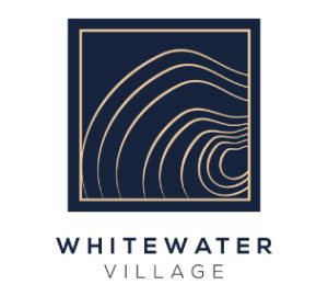 Whitewater Village logo